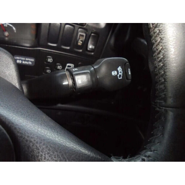 2011 سكانيا R730-45821825