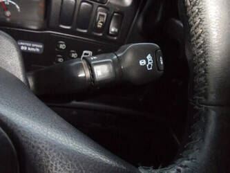 2011-scania-r730-1428964-45821825