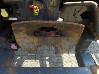 2011-scania-r730-1428964-45821826