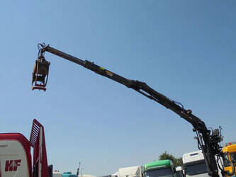 2011-scania-r730-1428964-45821828