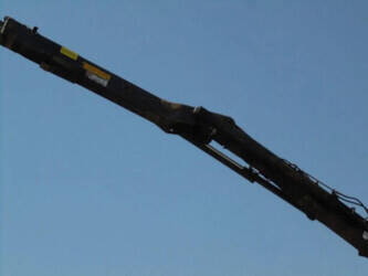 2011-scania-r730-1428964-45821831