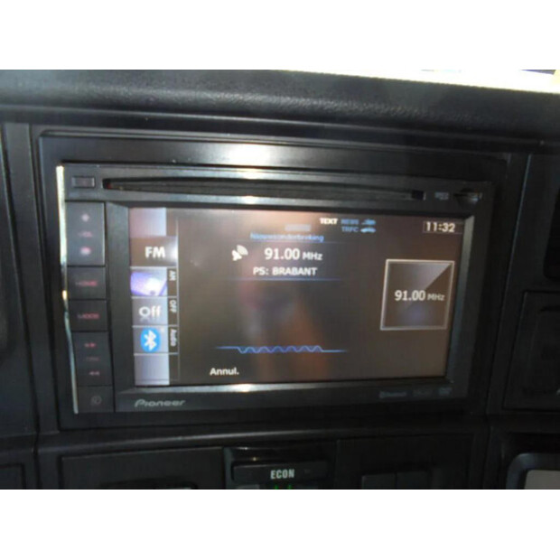 2011 سكانيا R730-45821832