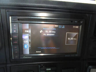 2011-scania-r730-1428964-45821832