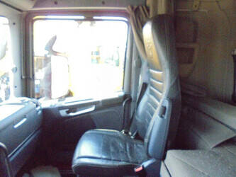 2011-scania-r730-1428964-45821833