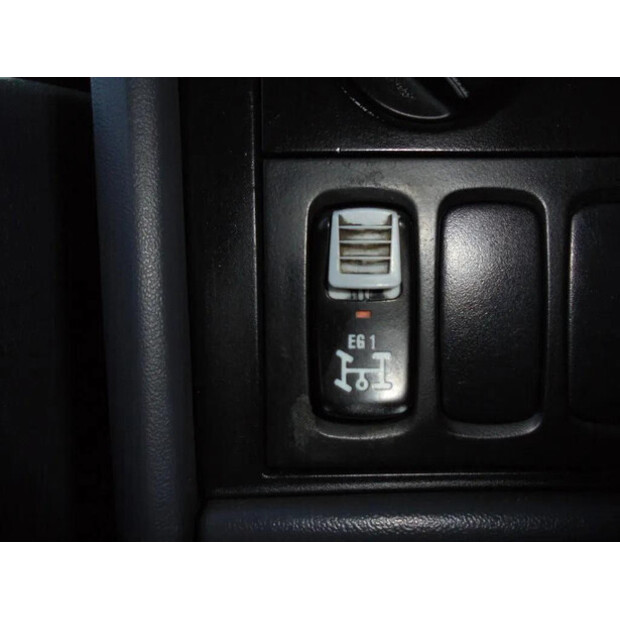 2011 سكانيا R730-45821834