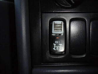 2011-scania-r730-1428964-45821834