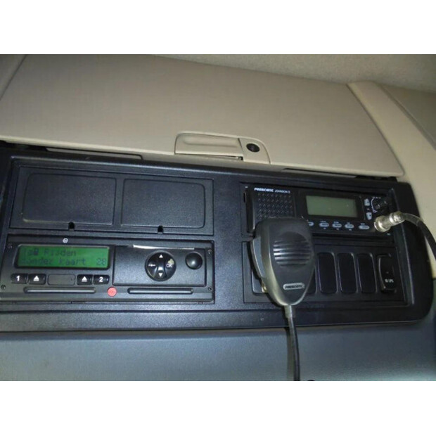 2011 سكانيا R730-45821835