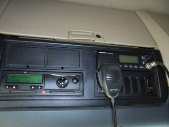 2011-scania-r730-1428964-45821835