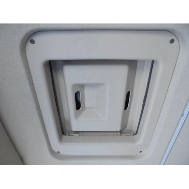 2011 سكانيا R730-45821836