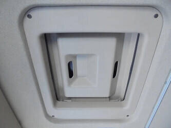 2011-scania-r730-1428964-45821836