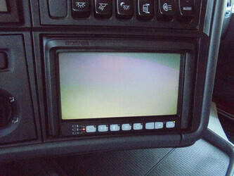 2011-scania-r730-1428964-45821838