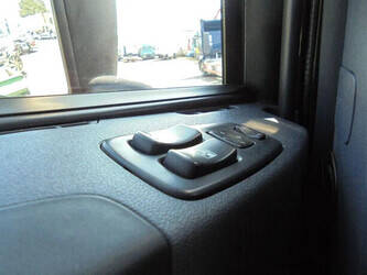 2011-scania-r730-1428964-45821839