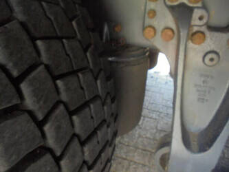 2011-scania-r730-1428964-45821841