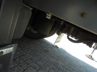 2011-scania-r730-1428964-45821842