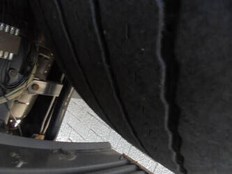 2011-scania-r730-1428964-45821843