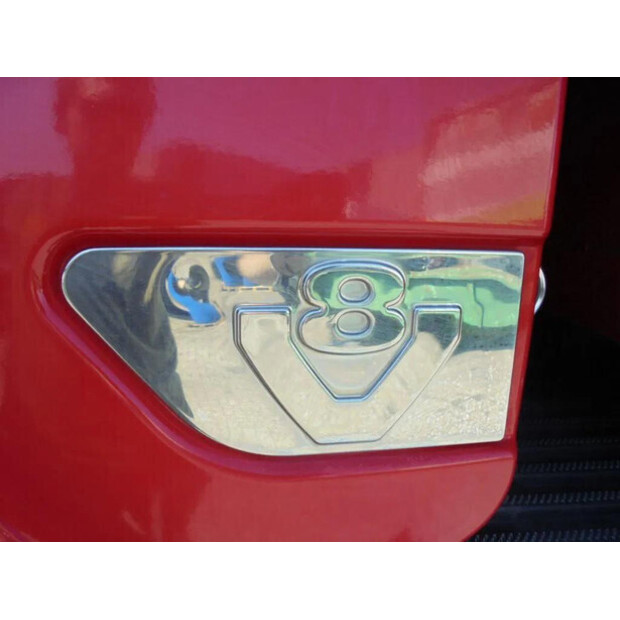 2011 سكانيا R730-45821845