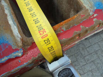 2011-scania-r730-1428964-45821847