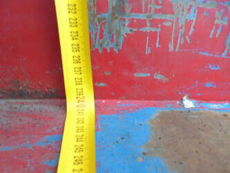 2011-scania-r730-1428964-45821849