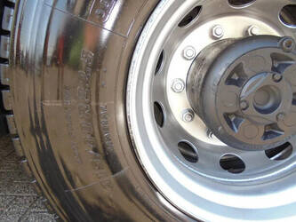 2011-scania-r730-1428964-45821850