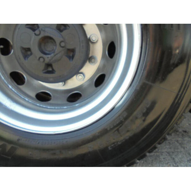 2011 سكانيا R730-45821851