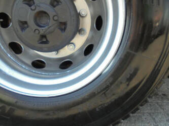 2011-scania-r730-1428964-45821851