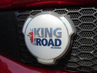 2011-scania-r730-1428964-45821852