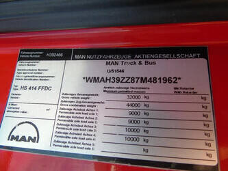 2007-man-tga-41-440-1428965-45821858