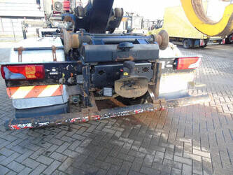 2007-man-tga-41-440-1428965-45821862