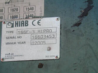 2007-man-tga-41-440-1428965-45821864