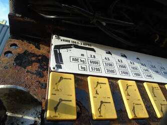 2007-man-tga-41-440-1428965-45821868