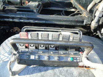 2007-man-tga-41-440-1428965-45821869