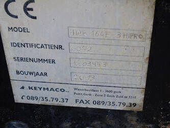 2007-man-tga-41-440-1428965-45821871