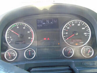 2007-man-tga-41-440-1428965-45821873