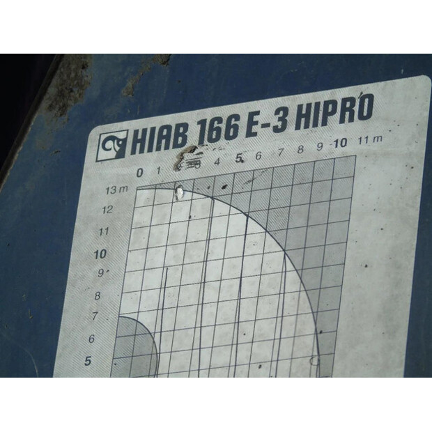 2007 مان TGA 41.440-45821878