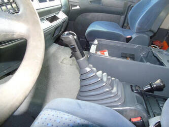 2007-man-tga-41-440-1428965-45821879