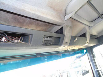 2007-man-tga-41-440-1428965-45821887