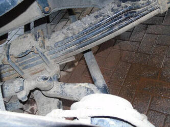 2007-man-tga-41-440-1428965-45821888