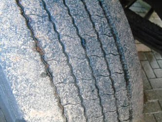 2007-man-tga-41-440-1428965-45821890