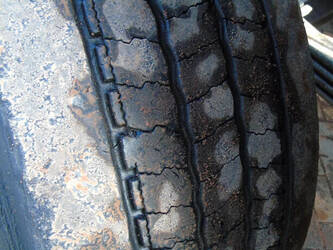 2007-man-tga-41-440-1428965-45821891