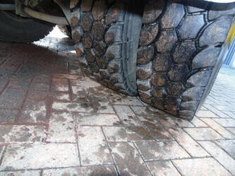 2007-man-tga-41-440-1428965-45821892