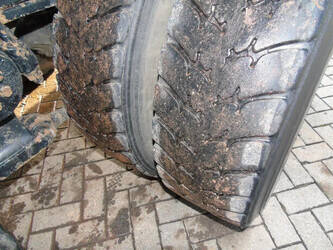 2007-man-tga-41-440-1428965-45821893