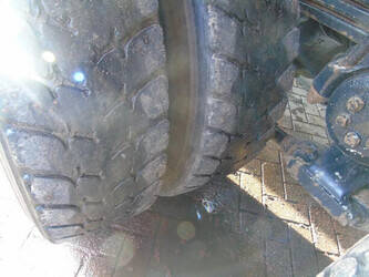 2007-man-tga-41-440-1428965-45821895