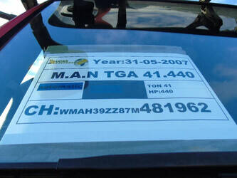 2007-man-tga-41-440-1428965-45821897