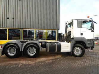 2018-man-tgs-33-420-bl-1428966-45821902