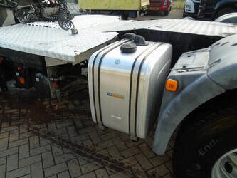 2018-man-tgs-33-420-bl-1428966-45821906