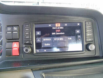 2018-man-tgs-33-420-bl-1428966-45821908