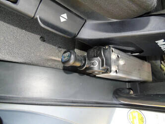 2018-man-tgs-33-420-bl-1428966-45821910