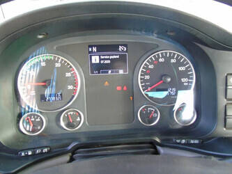 2018-man-tgs-33-420-bl-1428966-45821911