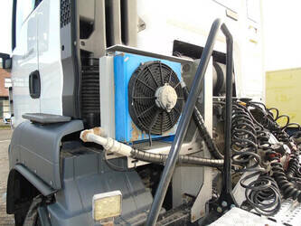 2018-man-tgs-33-420-bl-1428966-45821912