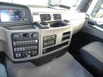 2018-man-tgs-33-420-bl-1428966-45821914